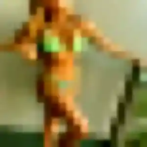 Karima, 36 ans, en ligne à Château-Thierry pour un plan cul