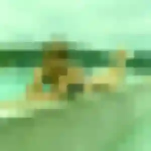 Tatu, 22 ans, en ligne à Château-Thierry pour une rencontre coquine