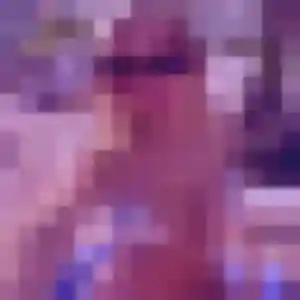 Profil de Zara à Château-Thierry (38 ans) - plan cul anonyme