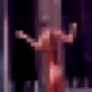 Sexy Zawadi, 44 ans à Château-Thierry - voir sa photo