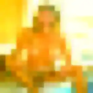 Soda, 32 ans, disponible à Châteaubernard pour une rencontre coquine