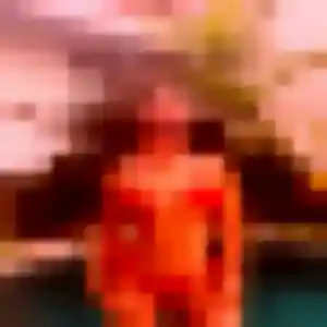 Charmante Jessica, 27 ans à Châteaubourg - la contacter