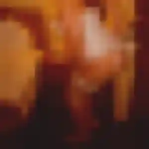 Naomie, 42 ans, dispo pour plan cul à Châteaubourg