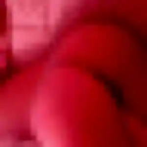 Photo de Mariame à Châteaubriant (25 ans) - plan cul gratuit
