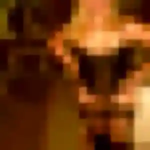 Déborah, fille de 35 ans veut plan cul à Châteaudouble