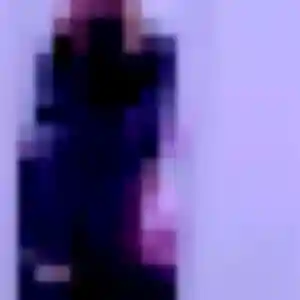 Photo sexy de Kumba, 36 ans à Châteaudouble - rencontre coquine