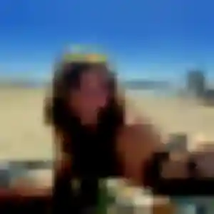 Photo sexy de Selbé, 33 ans à Châteaudouble - plan discret
