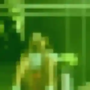 Photo exclusive de Afi, 33 ans à Châteaudun - rencontre coquine