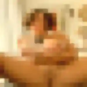 Brigitte, 26 ans, disponible à Châteaudun pour un plan cul