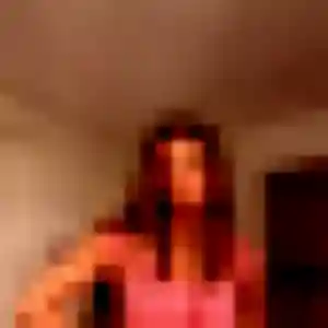 Véronique, 39 ans, connectée à Châteaudun pour une rencontre coquine