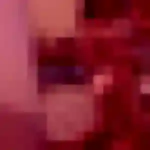 Photo perso de Adaeze, 29 ans à Châteaufort - plan discret