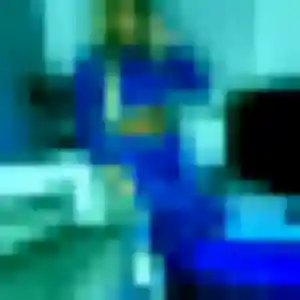 Afia (31 ans) à Châteaufort cherche une rencontre ce soir