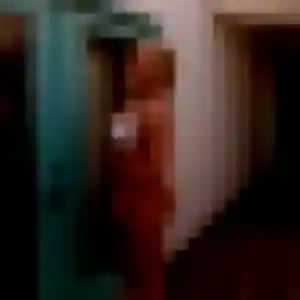 Merveille, femme de 41 ans propose plan cul à Châteaufort