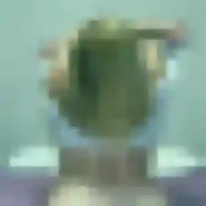Sexy Gathoni, 40 ans à Châteaugay - découvrir son profil