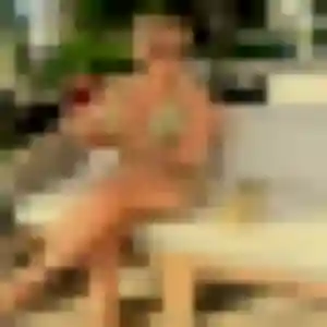 Photo exclusive de Cassandra, 23 ans à Châteaugiron - rencontre coquine