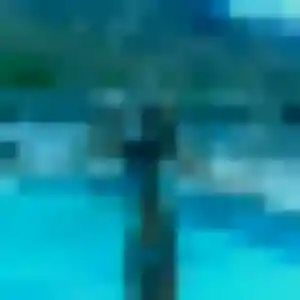 Yetunde (24 ans) à Châteaugiron attend un plan cul rapidement