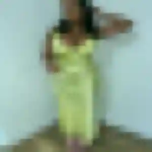 Rejoins Mariame, 33 ans à Châteaulin en t'inscrivant
