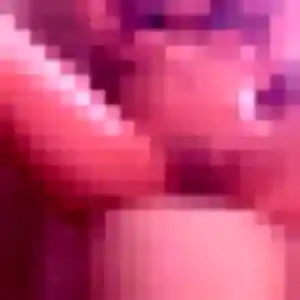 Noémie, 39 ans, disponible à Châteaulin pour un plan cul