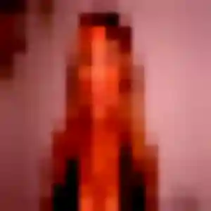 Contacte Viviane, 27 ans à Châteaulin en t'inscrivant