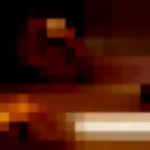 Daba, 27 ans, en ligne à Châteaumeillant pour une rencontre coquine