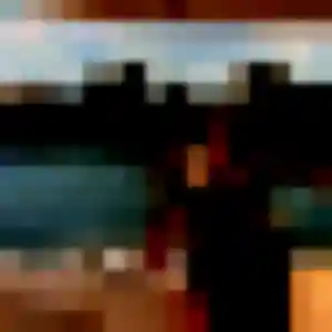 Lou (23 ans) à Châteaumeillant propose une rencontre rapidement