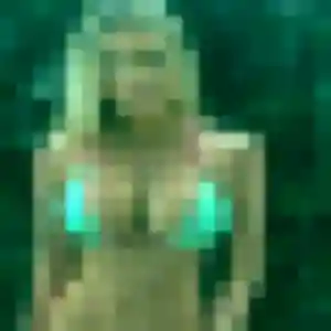 Profil de Shanna à Châteaumeillant (32 ans) - plan cul gratuit