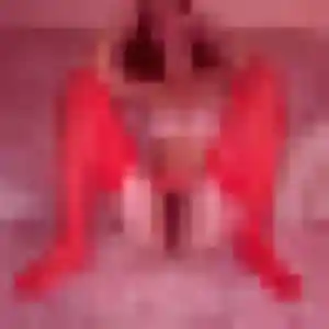 Fanta (40 ans) à Châteauneuf cherche une rencontre ce soir
