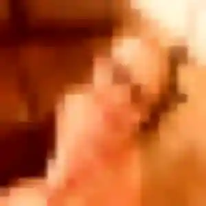 Photo exclusive de Isatou, 32 ans à Châteauneuf - plan discret