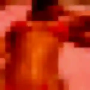 Photo sexy de Valérie, 35 ans à Châteauneuf - rencontre coquine