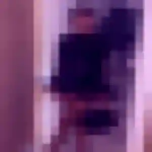 plan cul à Châteauneuf : photo de Louisette, 39 ans - inscription gratuite