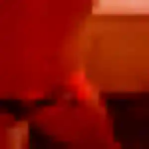 Photo privée de Safiatou, 39 ans à Châteauneuf - plan discret