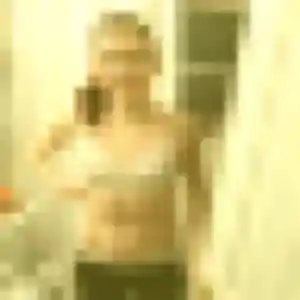 Tessa, 35 ans, cherche un plan cul à Châteauneuf
