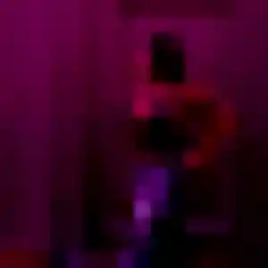 Photo privée de Véronique, 27 ans à Châteauneuf - plan discret