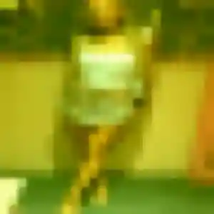 Céline, 35 ans, en ligne à Châteauneuf pour une rencontre coquine
