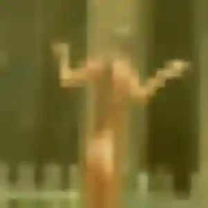 Belle Amoin, 44 ans à Châteauneuf-de-Galaure - la contacter
