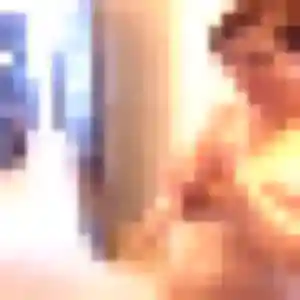 Profil de Zélie à Châteauneuf-de-Galaure (26 ans) - plan cul discret