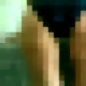 Photo exclusive de Amoin, 29 ans à Châteauneuf-du-Faou - plan discret