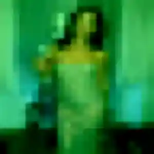 Photo de Farida à Châteauneuf-du-Faou (37 ans) - plan cul anonyme