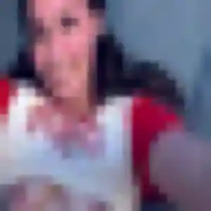 Photo sexy de Maéva, 31 ans à Châteauneuf-du-Faou - plan discret