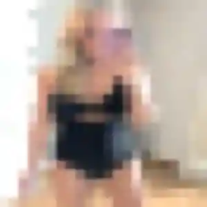 plan cul à Châteauneuf-du-Faou : profil de Roxane, 28 ans - inscription gratuite