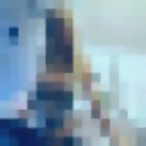 Sexy Faith, 41 ans à Châteauneuf-du-Pape - voir sa photo