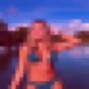 Salma (42 ans) à Châteauneuf-du-Pape cherche un plan cul maintenant