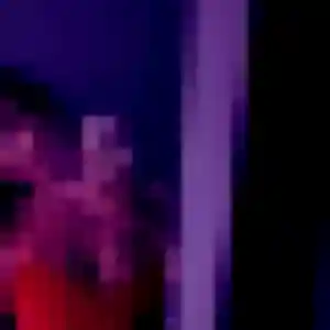 Marina (42 ans) à Châteauneuf-du-Rhône cherche une rencontre aujourd'hui