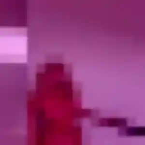 Jolie Rachida, 37 ans à Châteauneuf-du-Rhône - voir sa photo