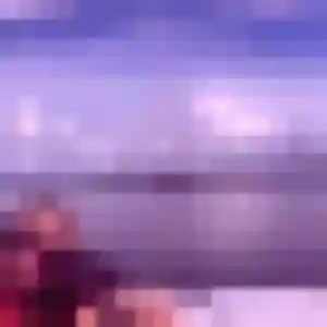 Découvre Sylvie, 32 ans à Châteauneuf-du-Rhône en privé