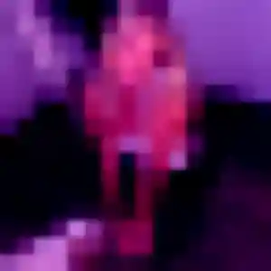 Rejoins Suzanne, 30 ans à Châteauneuf-en-Thymerais gratuitement