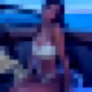Contacte Tatiana, 44 ans à Châteauneuf-en-Thymerais gratuitement