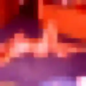 Profil de Viviane à Châteauneuf-en-Thymerais (29 ans) - plan cul gratuit