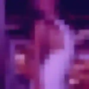 Adunni, 29 ans, connectée à Châteauneuf-Grasse pour une rencontre coquine
