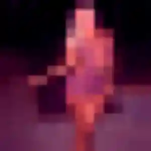 Louna, femme de 36 ans cherche plan cul à Châteauneuf-Grasse